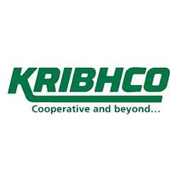 KRIBHCO logo