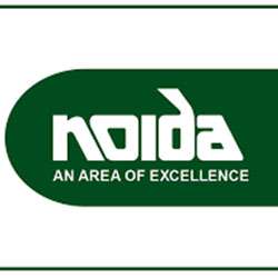 Noida Logo