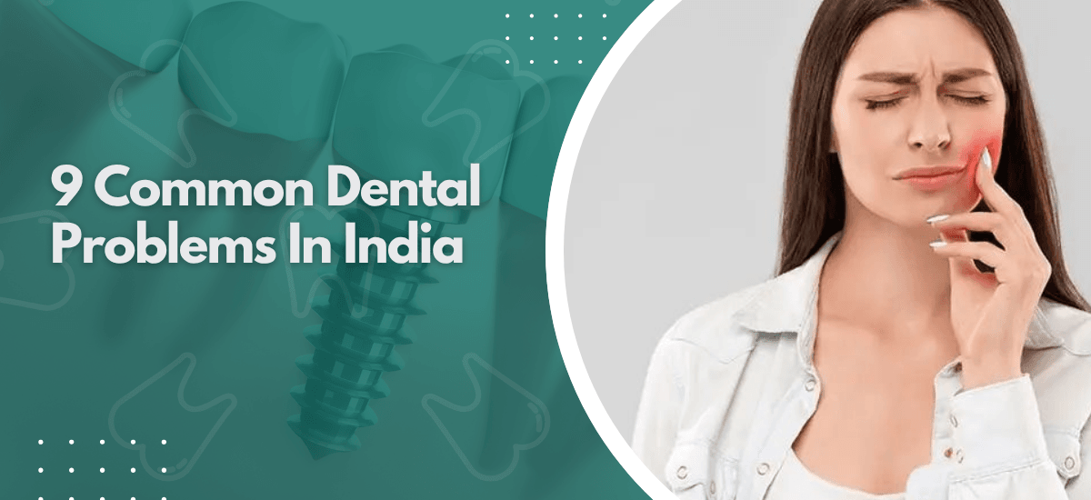 Root Canal on Crowned Tooth: Restoring Dental Health with Precision