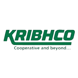 KRIBHCO logo