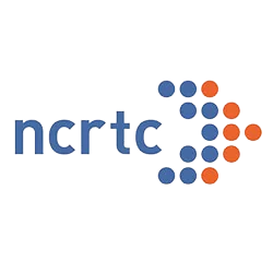 NCRTC logo