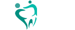 Neo Dental - 