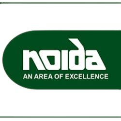 Noida Logo