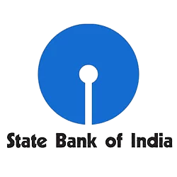 SBI logo