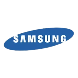 Samsung logo