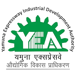 YamunaExp Logo