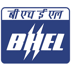 bhel logo