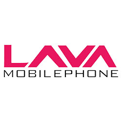 lava logo