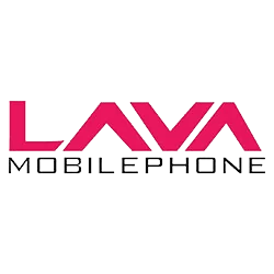 lava logo