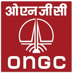 ONGC logo