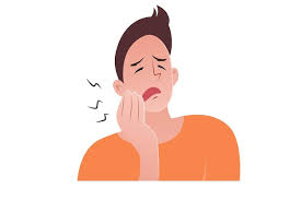 Tooth Extraction Considered After a Root Canal