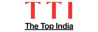 The Top India (TTI)