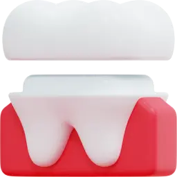 Dental Crowns