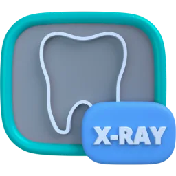  Dental Radiology