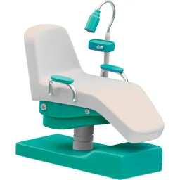 Microscopic Dentistry