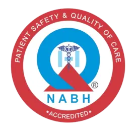 NABH