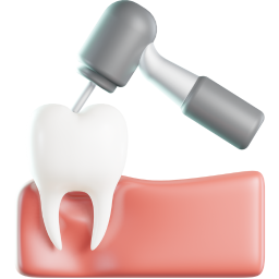 Tooth Extraction