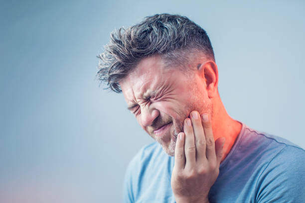 Is It Normal to Have Pain 6 Months After Wisdom Tooth Extraction?