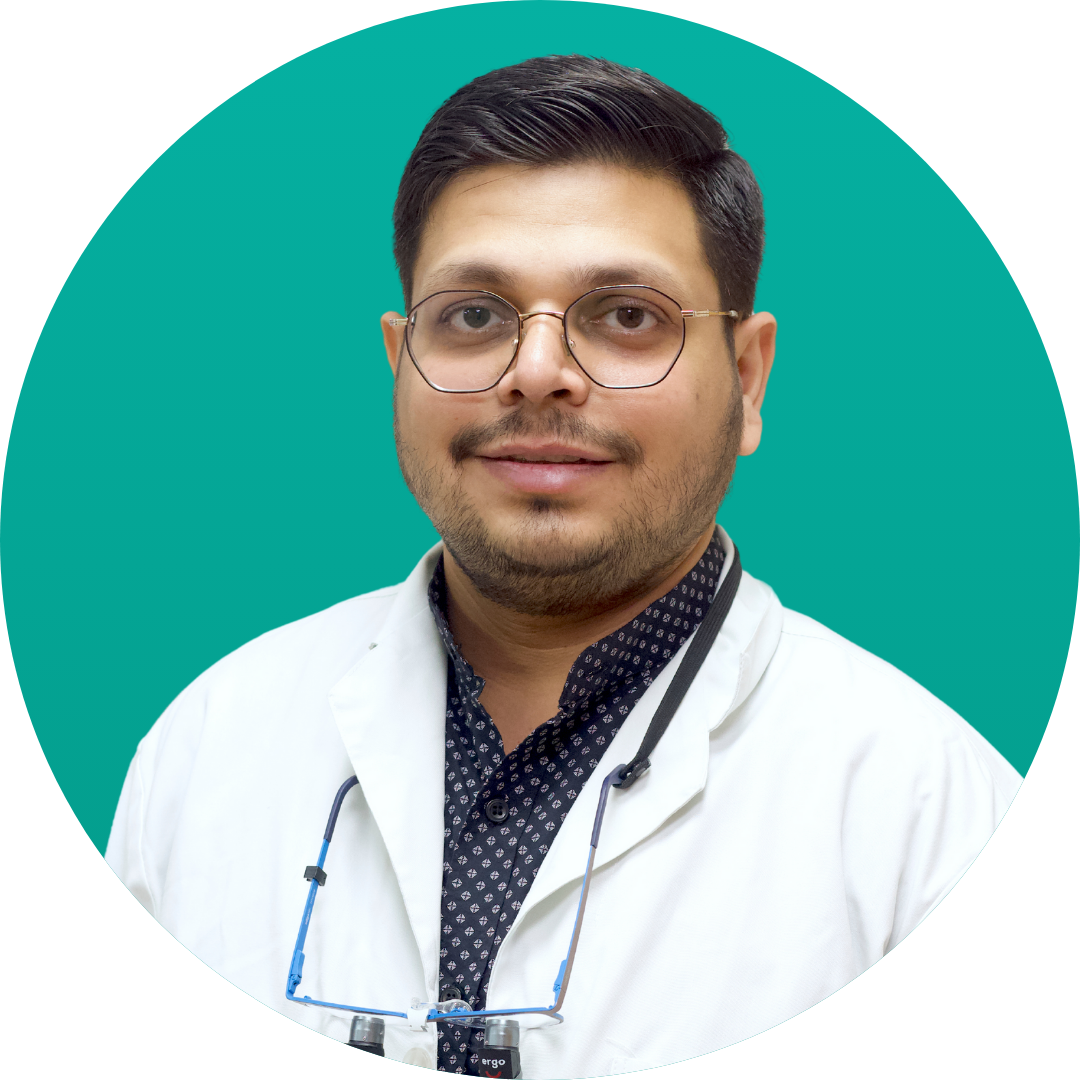 Dr.-Suhrab-Singh