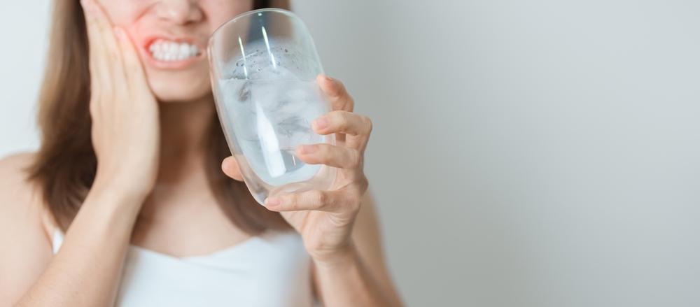 Sensitive Tooth Weeks After Filling – What’s Normal and When to Worry