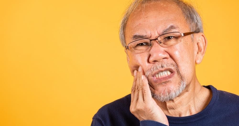 What Bleeding Gums Mean for Gum Health | Neo Dental | Neo Dental What Bleeding Gums Mean for Gum Health
