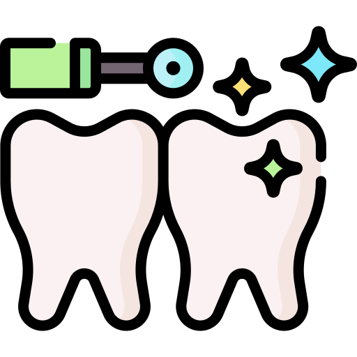 dental-cleaning_4471785 | Neo Dental | Neo Dental